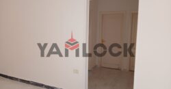 شقة للبيع بمدينة المستقبل بجوار مسجد الرحمن والحضانة شقة للبيع بمدينة المستقبل بجوار مسجد الرحمن والحضانة