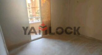 شقة للبيع في كمبوند المستقبل Future City