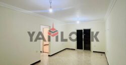 شقة للبيع بمدينة المستقبل عماره 550 شقة للبيع بمدينة المستقبل عماره 550