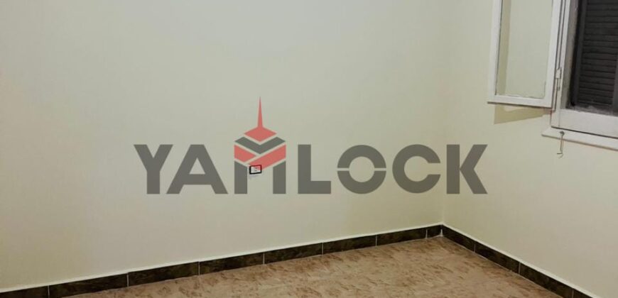 شقة للبيع بمدينة المستقبل عماره 550