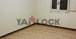 شقة للبيع بمدينة المستقبل عماره 550 شقة للبيع بمدينة المستقبل عماره 550