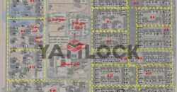 شقة للبيع بمدينة المستقبل عماره 550 شقة للبيع بمدينة المستقبل عماره 550