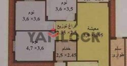 شقة للبيع بمدينة المستقبل عماره 550 شقة للبيع بمدينة المستقبل عماره 550