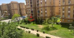 شقة للبيع بمدينة المستقبل عماره 550 شقة للبيع بمدينة المستقبل عماره 550