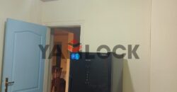 شقة للبيع في مدينة المستقبل الشروق