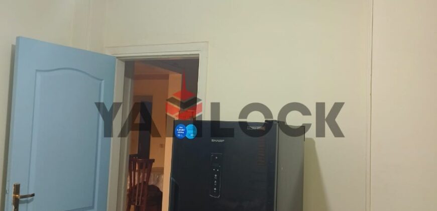 شقة للبيع في مدينة المستقبل الشروق