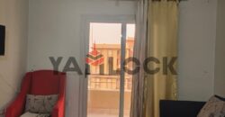 شقة للبيع في مدينة المستقبل الشروق