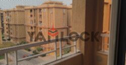 شقة للبيع في مدينة المستقبل الشروق