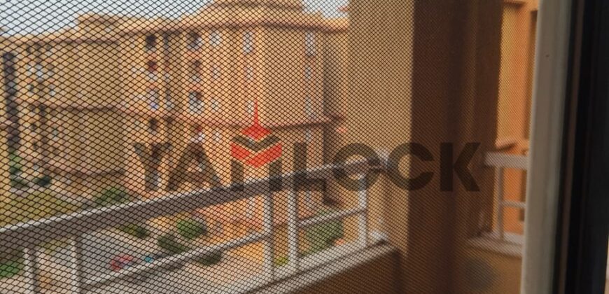 شقة للبيع في مدينة المستقبل الشروق