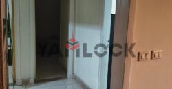 شقة للبيع في مدينة المستقبل الشروق