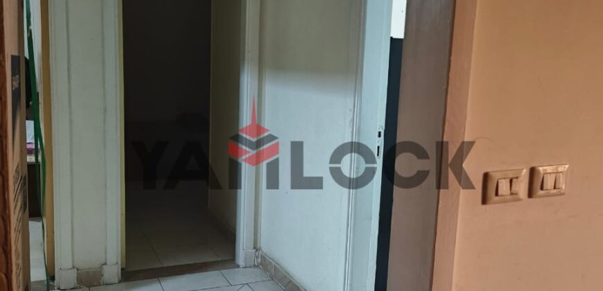 شقة للبيع في مدينة المستقبل الشروق