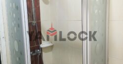 شقة للبيع في مدينة المستقبل الشروق