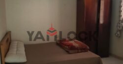 شقة للبيع في مدينة المستقبل الشروق