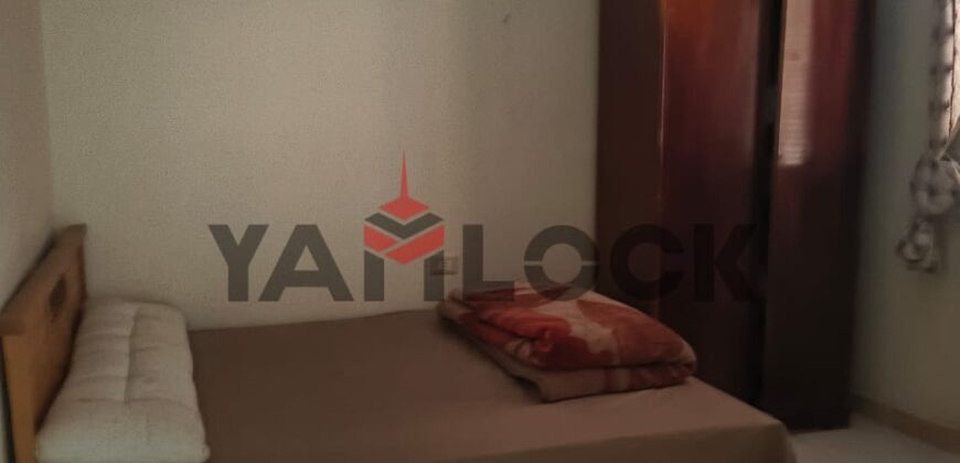 شقة للبيع في مدينة المستقبل الشروق