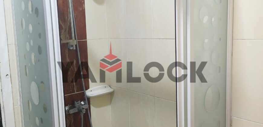 شقة للبيع في مدينة المستقبل الشروق