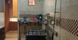 شقة للبيع في مدينة المستقبل الشروق