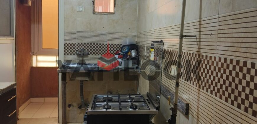 شقة للبيع في مدينة المستقبل الشروق