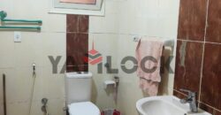 شقة للبيع في مدينة المستقبل الشروق