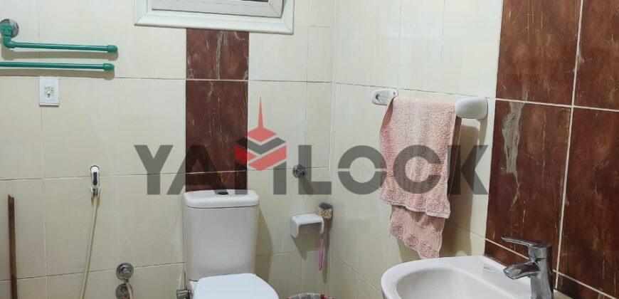 شقة للبيع في مدينة المستقبل الشروق