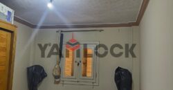 شقة للبيع في مدينة المستقبل الشروق