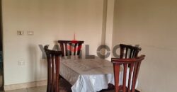 شقة للبيع في مدينة المستقبل الشروق