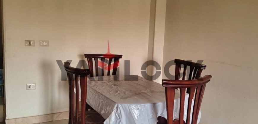 شقة للبيع في مدينة المستقبل الشروق