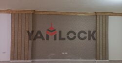 للبيع شقة حدائق الاهرام بجوارنادى حدائق الاهرام ومول الهرم الجديد بالقرب من جميع البوابات