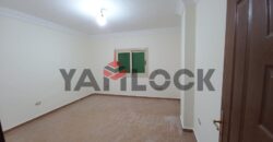 للبيع شقة حدائق الاهرام بجوارنادى حدائق الاهرام ومول الهرم الجديد بالقرب من جميع البوابات