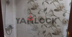 للبيع شقة حدائق الاهرام بجوارنادى حدائق الاهرام ومول الهرم الجديد بالقرب من جميع البوابات