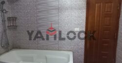 للبيع شقة حدائق الاهرام بجوارنادى حدائق الاهرام ومول الهرم الجديد بالقرب من جميع البوابات