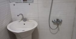 للبيع شقة حدائق الاهرام بجوارنادى حدائق الاهرام ومول الهرم الجديد بالقرب من جميع البوابات