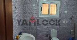 للبيع شقة حدائق الاهرام بجوارنادى حدائق الاهرام ومول الهرم الجديد بالقرب من جميع البوابات