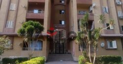 شقة للبيع في كمبوند المستقبل Future City شقة للبيع في كمبوند المستقبل Future City