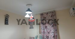 شقة للبيع في كمبوند المستقبل Future City شقة للبيع في كمبوند المستقبل Future City