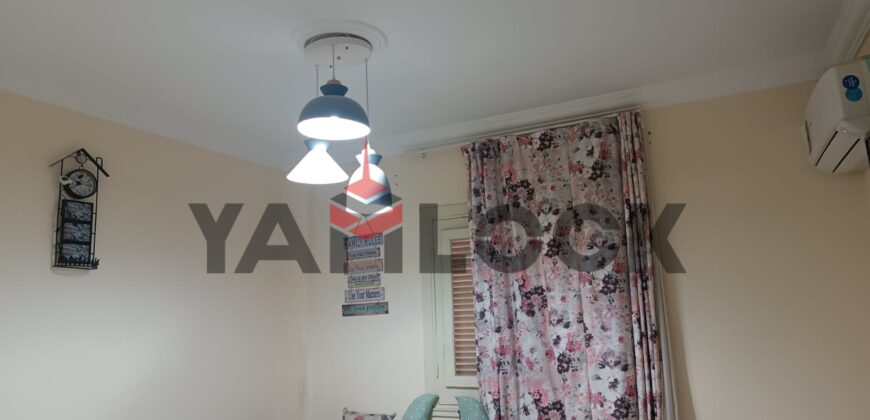 شقة للبيع في كمبوند المستقبل Future City