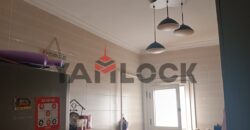 شقة للبيع في كمبوند المستقبل Future City شقة للبيع في كمبوند المستقبل Future City