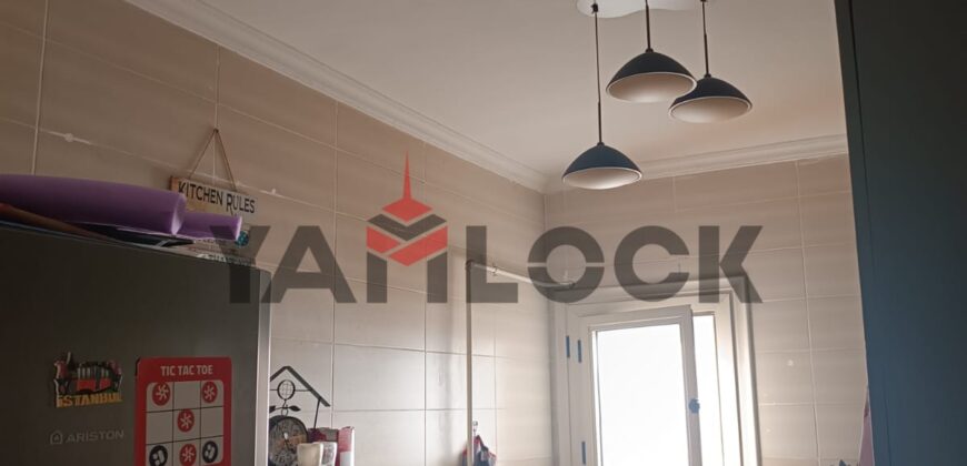 شقة للبيع في كمبوند المستقبل Future City