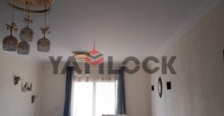 شقة للبيع في كمبوند المستقبل Future City شقة للبيع في كمبوند المستقبل Future City