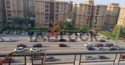 شقة للبيع في كمبوند المستقبل Future City شقة للبيع في كمبوند المستقبل Future City