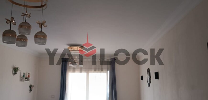 شقة للبيع في كمبوند المستقبل Future City