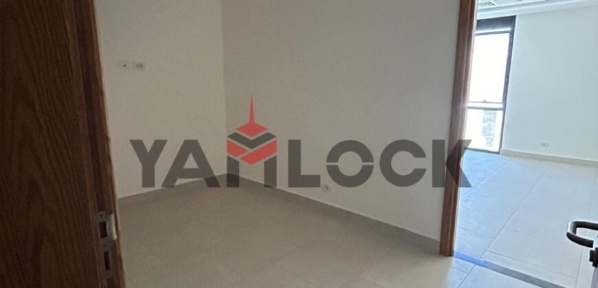 عياده للايجار فى المنطقة الطبية سوديك الشيخ زايد