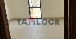 عياده للايجار فى المنطقة الطبية سوديك الشيخ زايد
