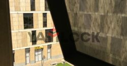 عياده للايجار فى المنطقة الطبية سوديك الشيخ زايد
