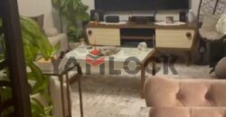 شقه للبيع بمدينه نصر عماره 7 بشارع عبد القادر البكار