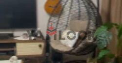 شقه للبيع بمدينه نصر عماره 7 بشارع عبد القادر البكار