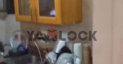 شقه للبيع بمدينه نصر عماره 6 مشروع ال17 شارع عبد القادر البكار