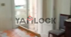 شقه للبيع بمدينه نصر عماره 6 مشروع ال17 شارع عبد القادر البكار