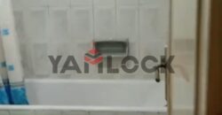 شقه للبيع بمدينه نصر عماره 6 مشروع ال17 شارع عبد القادر البكار