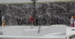 شقه للايجار مفروش بمساكن شيراتون