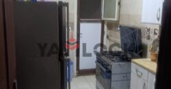 شقة للبيع في مدينة المستقبل شقة للبيع في مدينة المستقبل